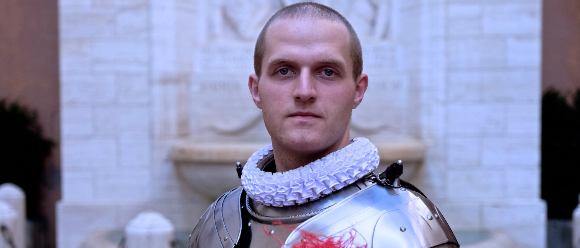 Dominik Eggenberger