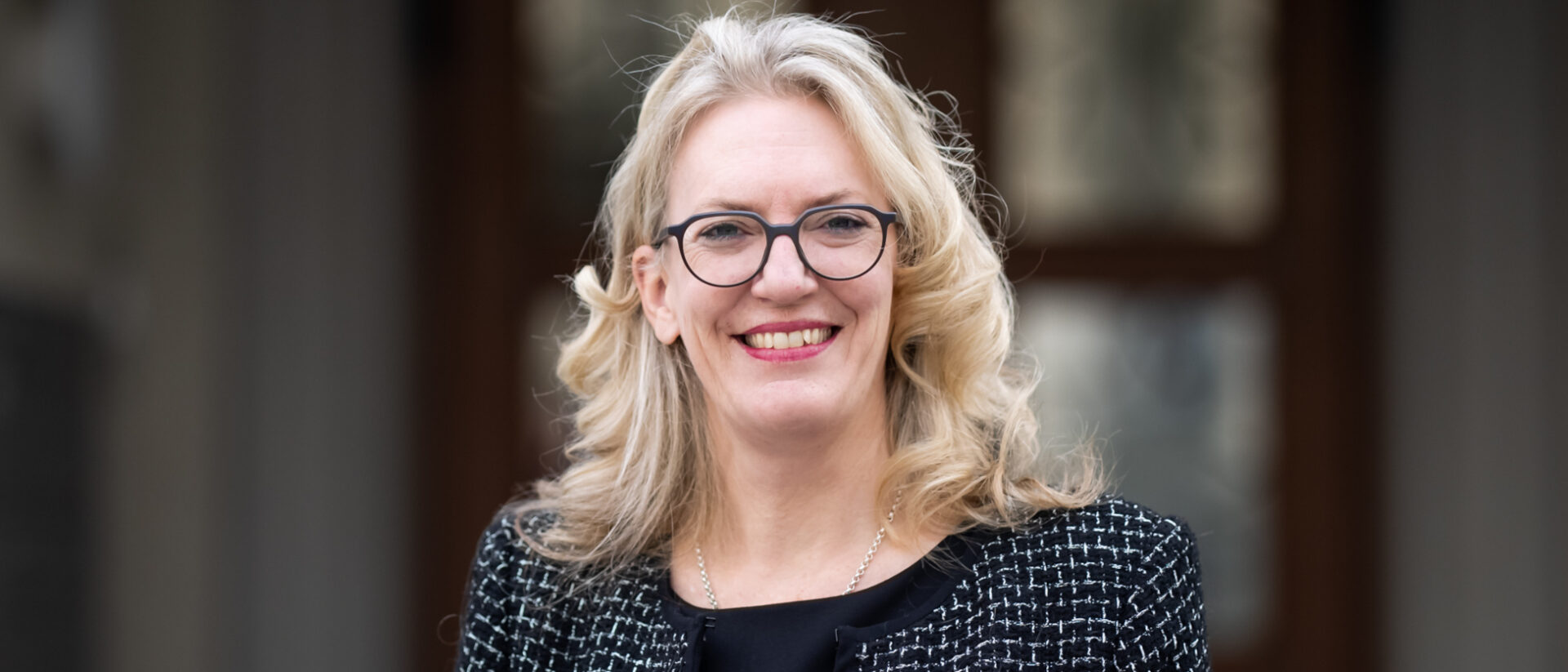 Franziska Driessen-Reding