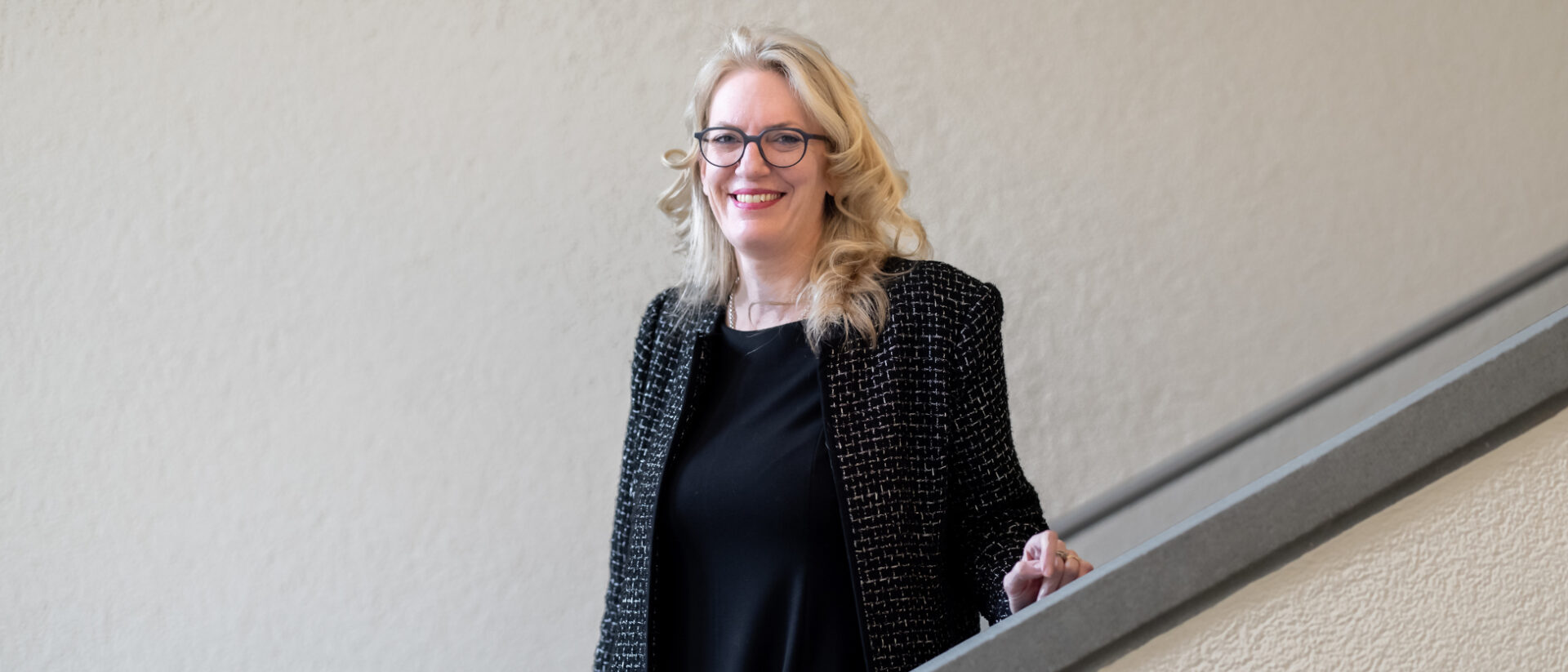 Franziska Driessen-Reding