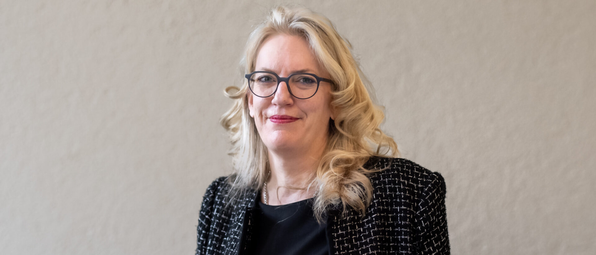 Franziska Driessen-Reding