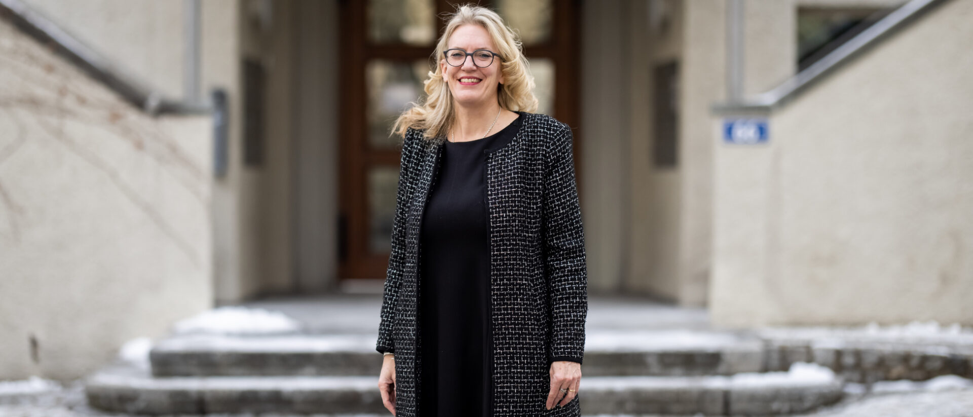Franziska Driessen-Reding