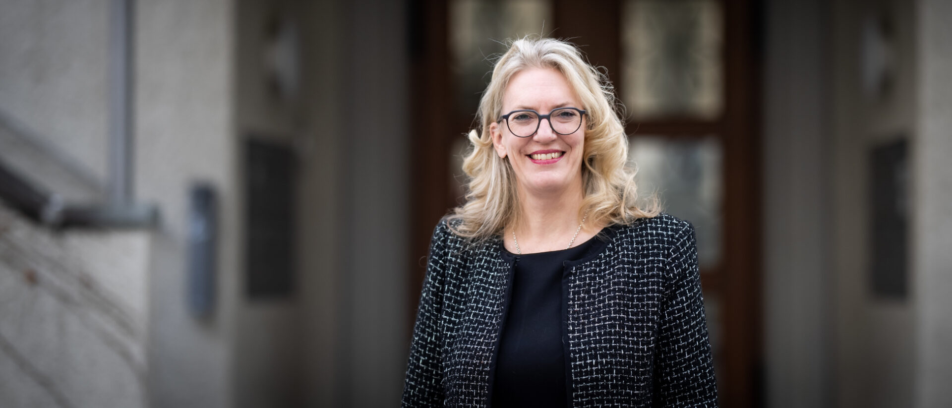 Franziska Driessen-Reding