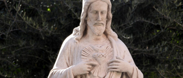 Herz Jesu | gusmazariegosm