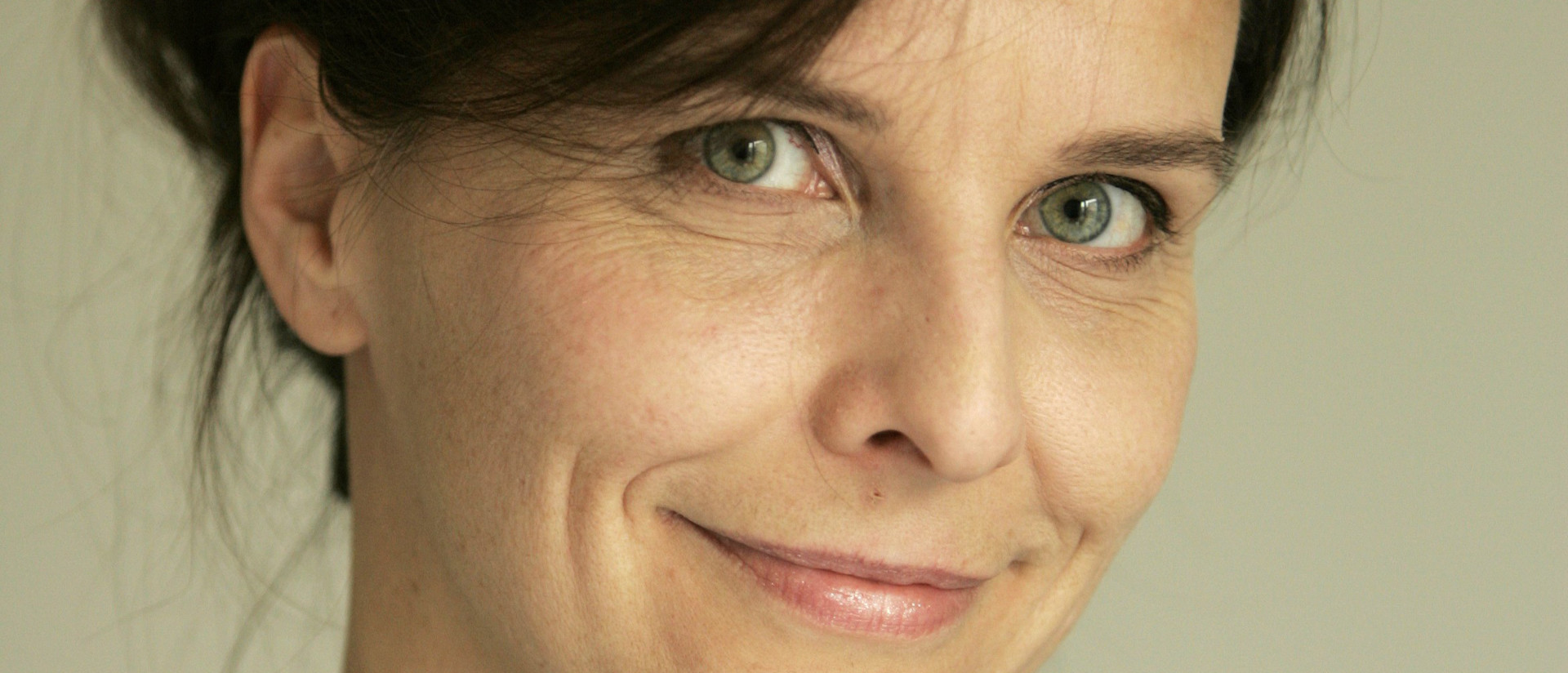 Susanne Schaaf, Psychologin und Leiterin von infoSekta