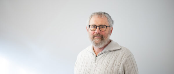 Simon Spengler | Christian Merz