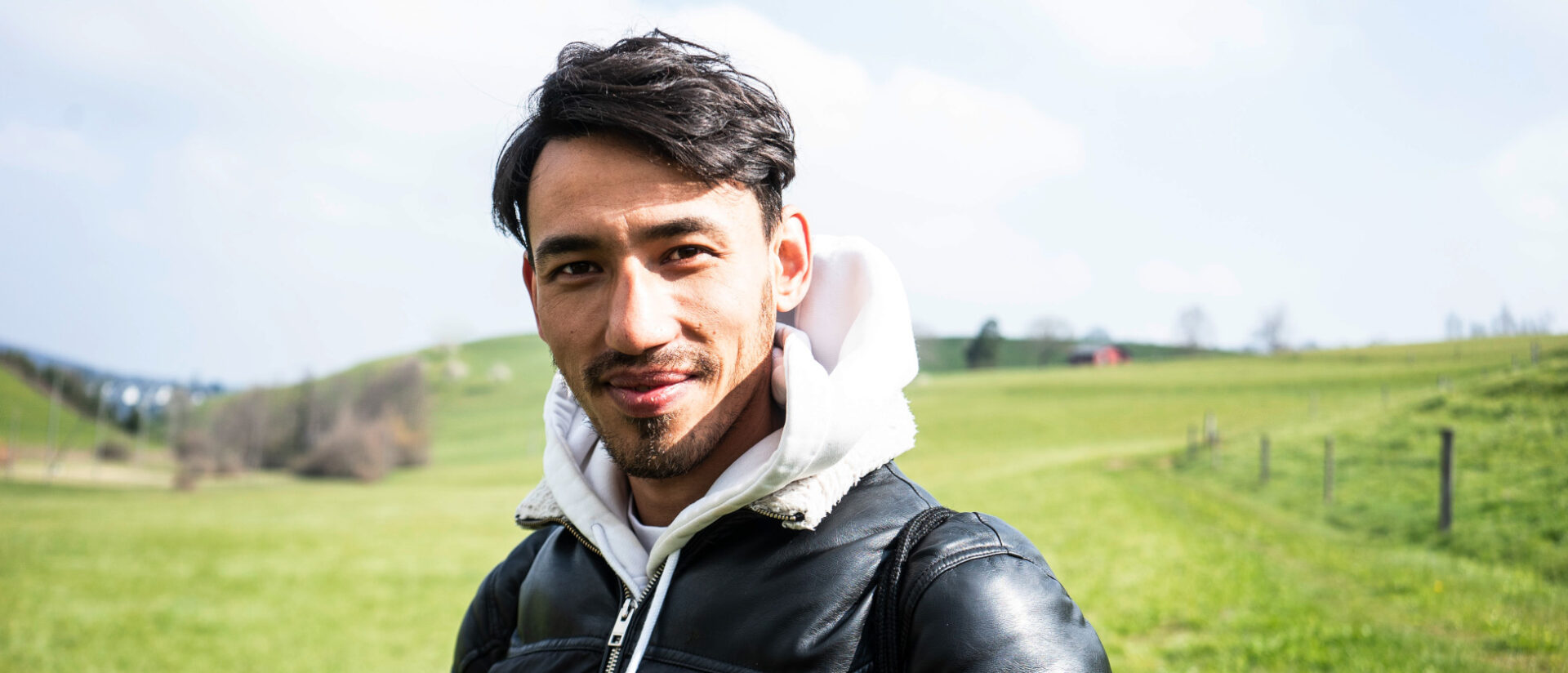 Hasan