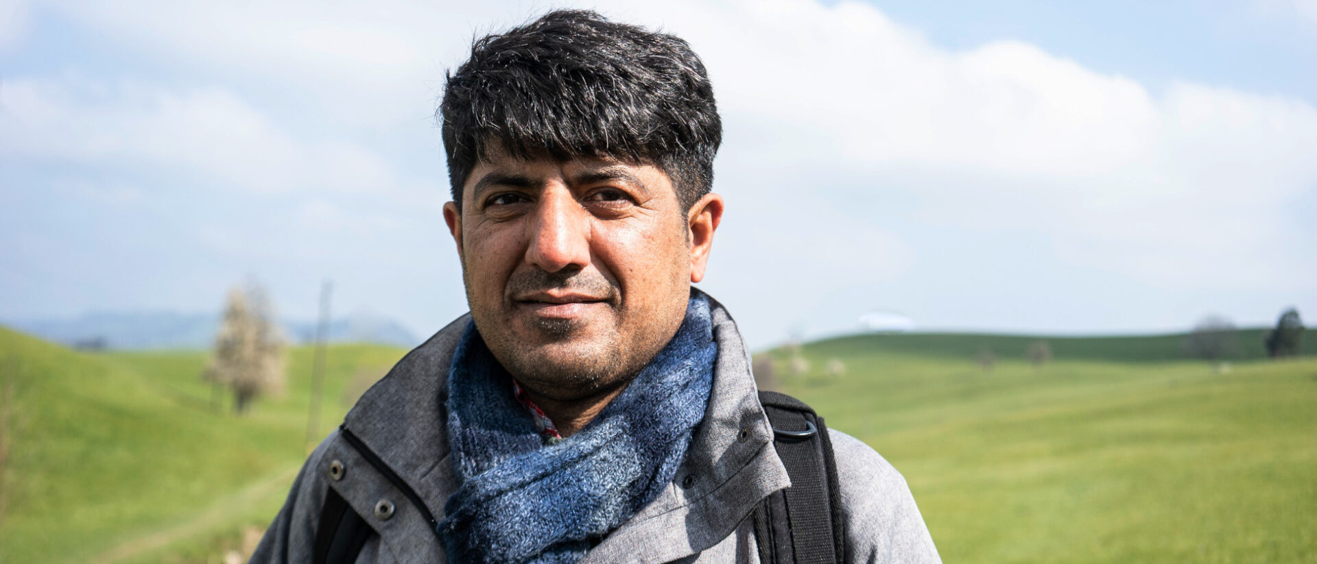 Karim