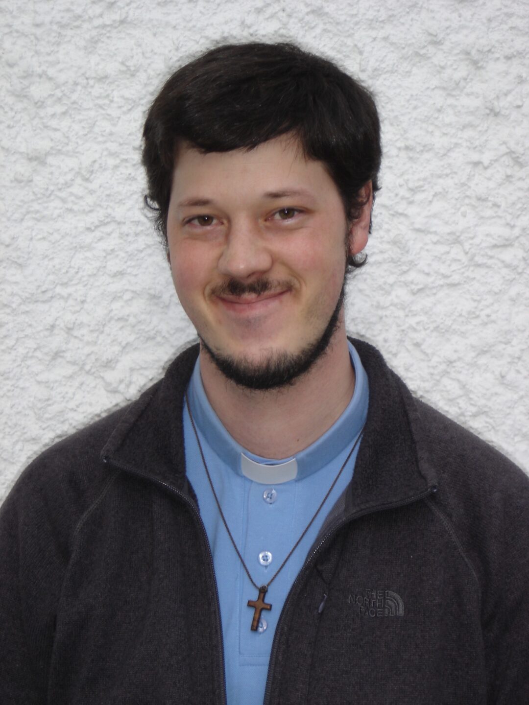 Der Pfarrer Raphael Kronig ist am Ostersonntag, 4. April, im Alter von 38 Jahren gestorben.