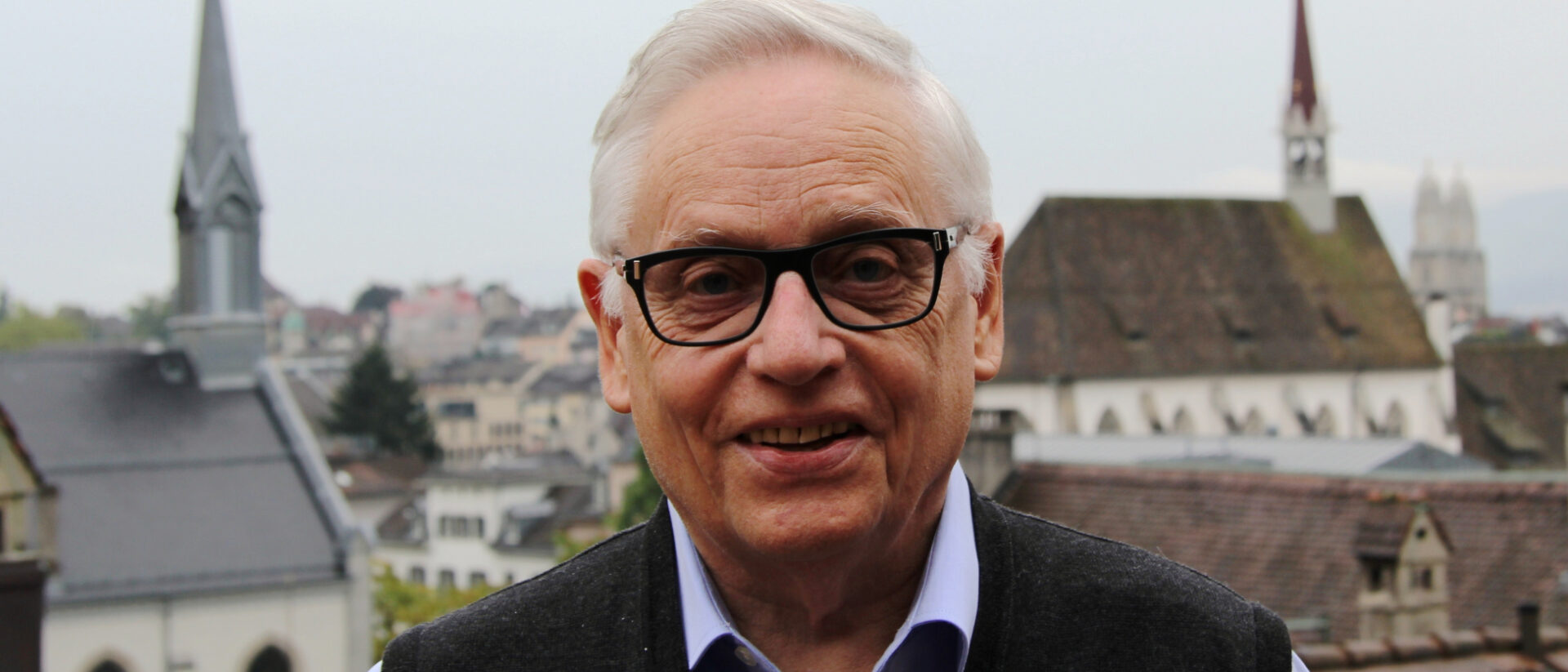 Paul Vollmar
