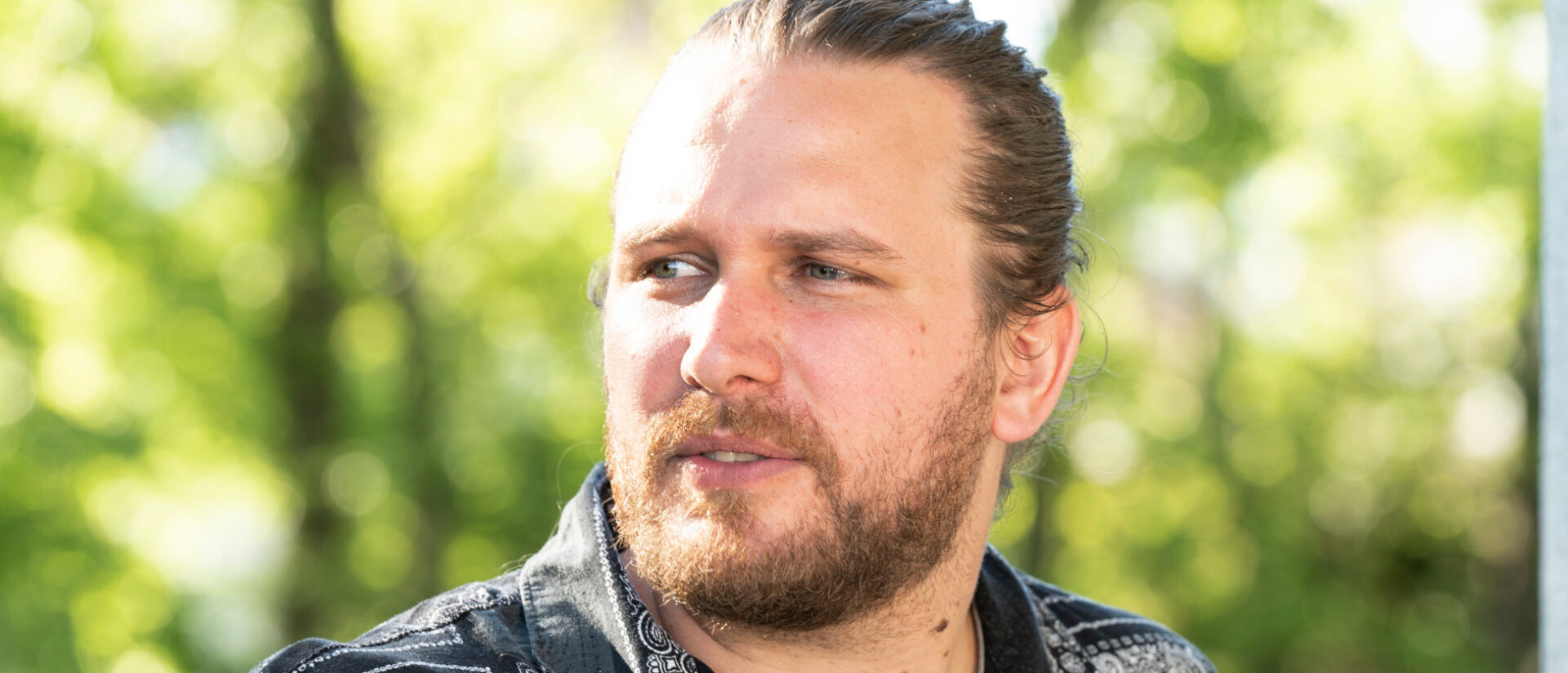 Simon Brechbühler