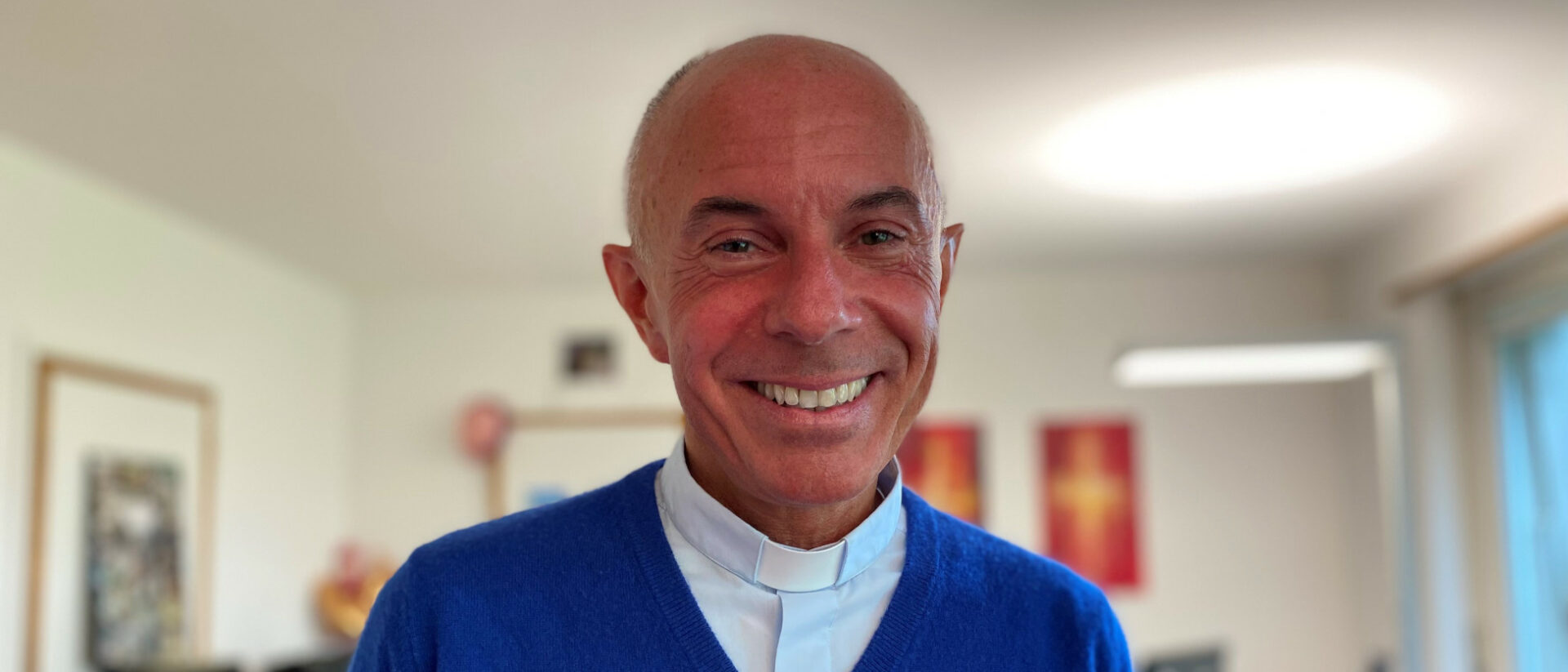 Nicolas Betticher