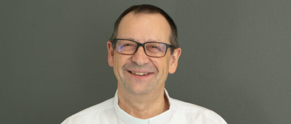 Paul Martone | Bistum Sitten