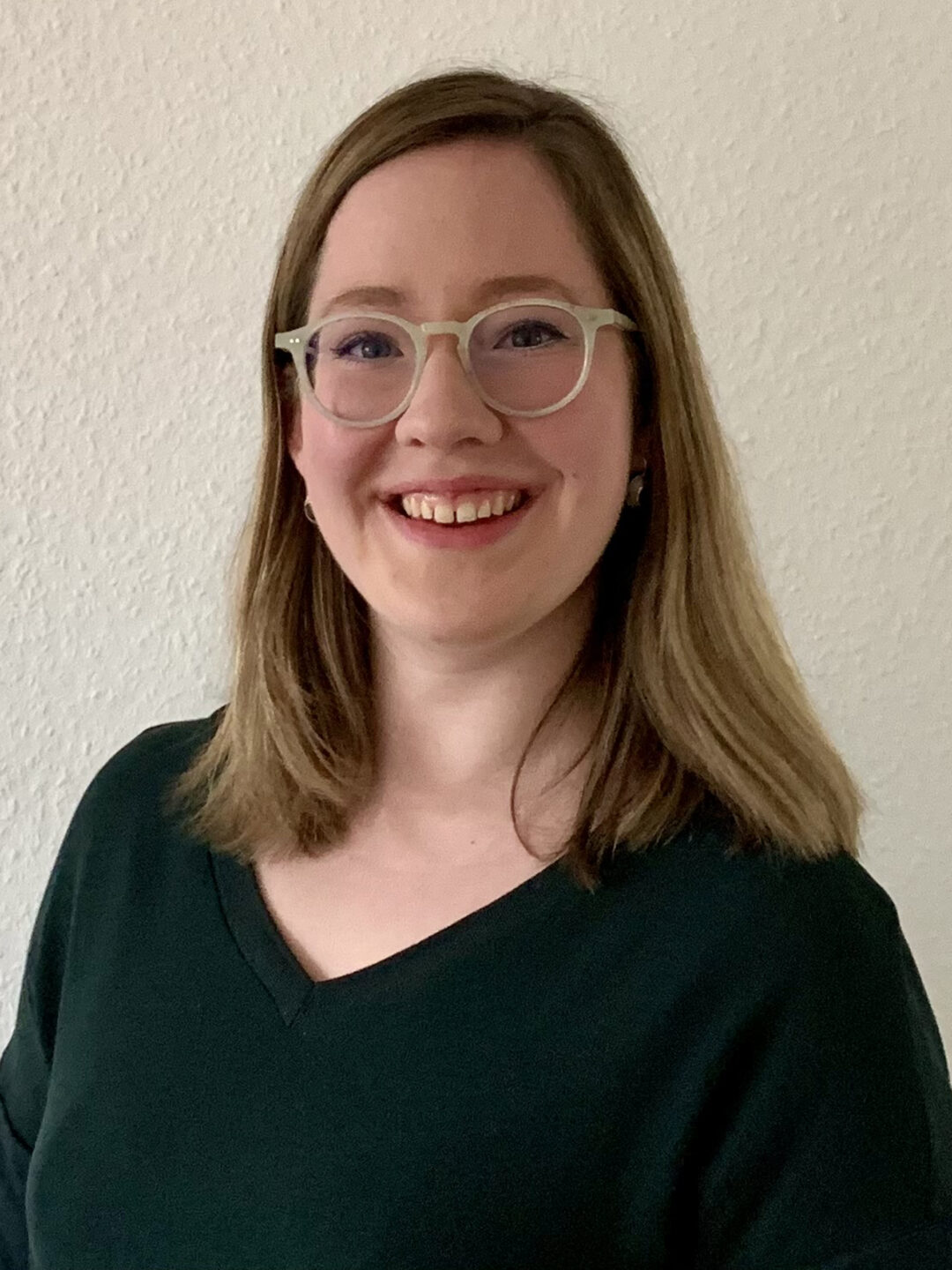 Sophie Zimmermann