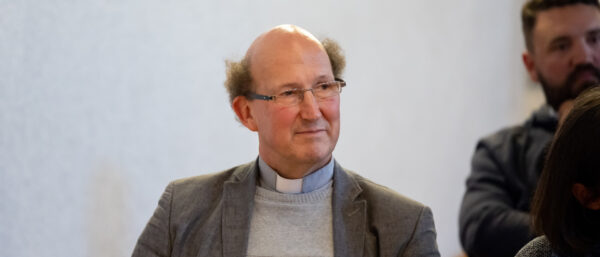 Rudolf Nussbaumer | Christian Merz