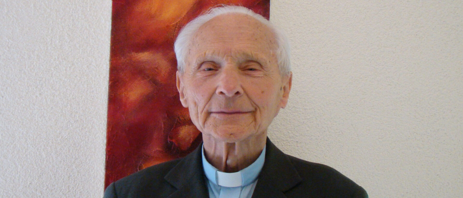 Josef Pospiech
