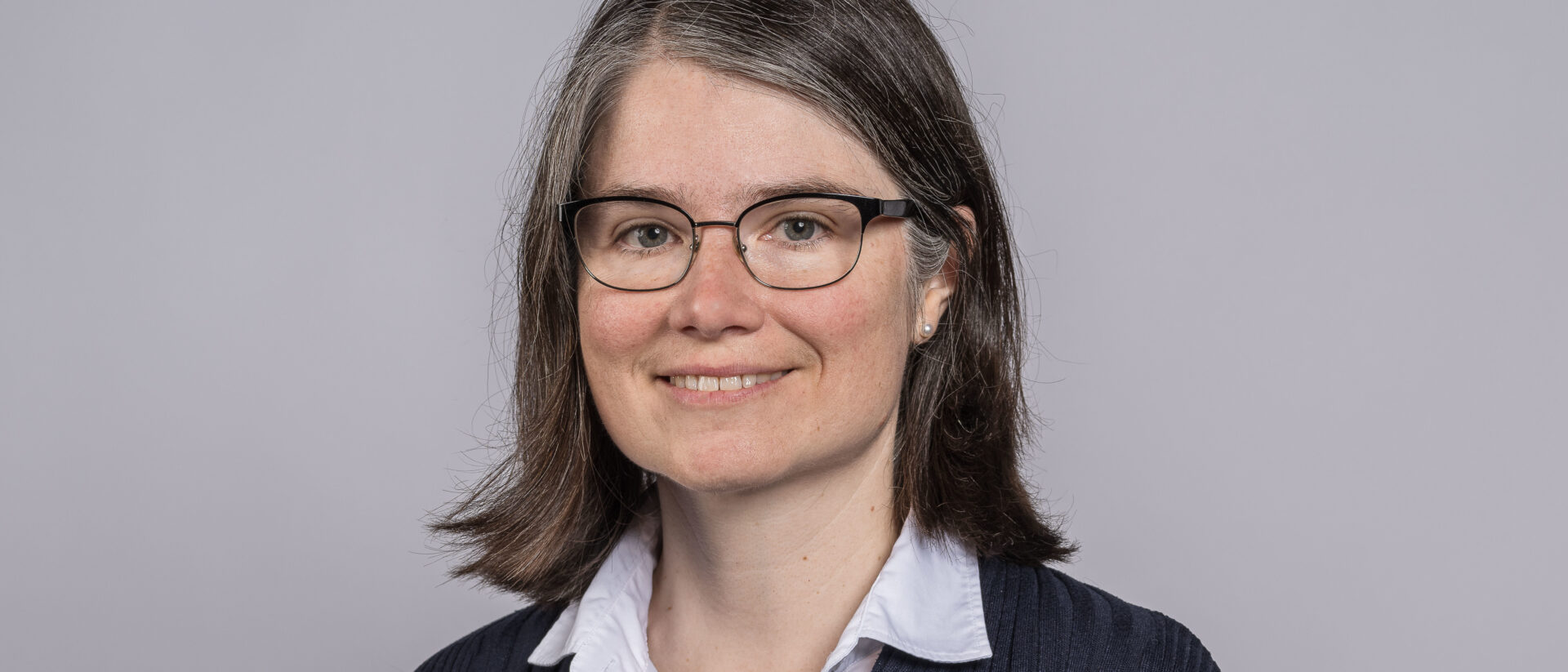 Margit Wasmaier-Sailer, Professorin für Fundamentaltheologie in Luzern