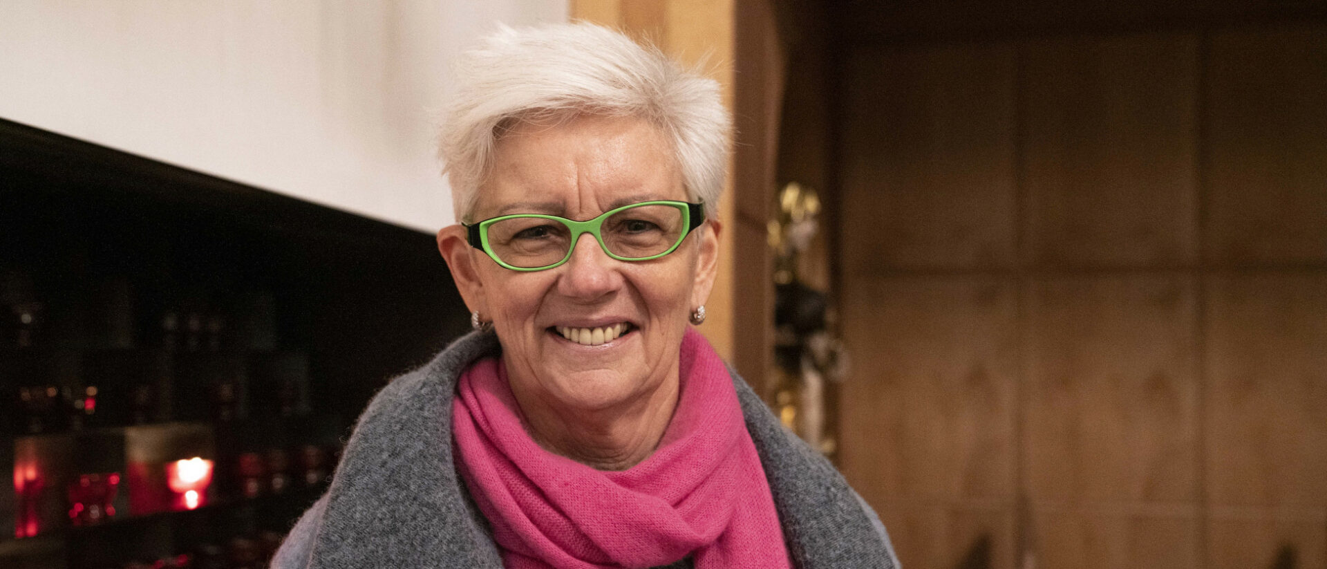 Jeannette Simeon-Dubach