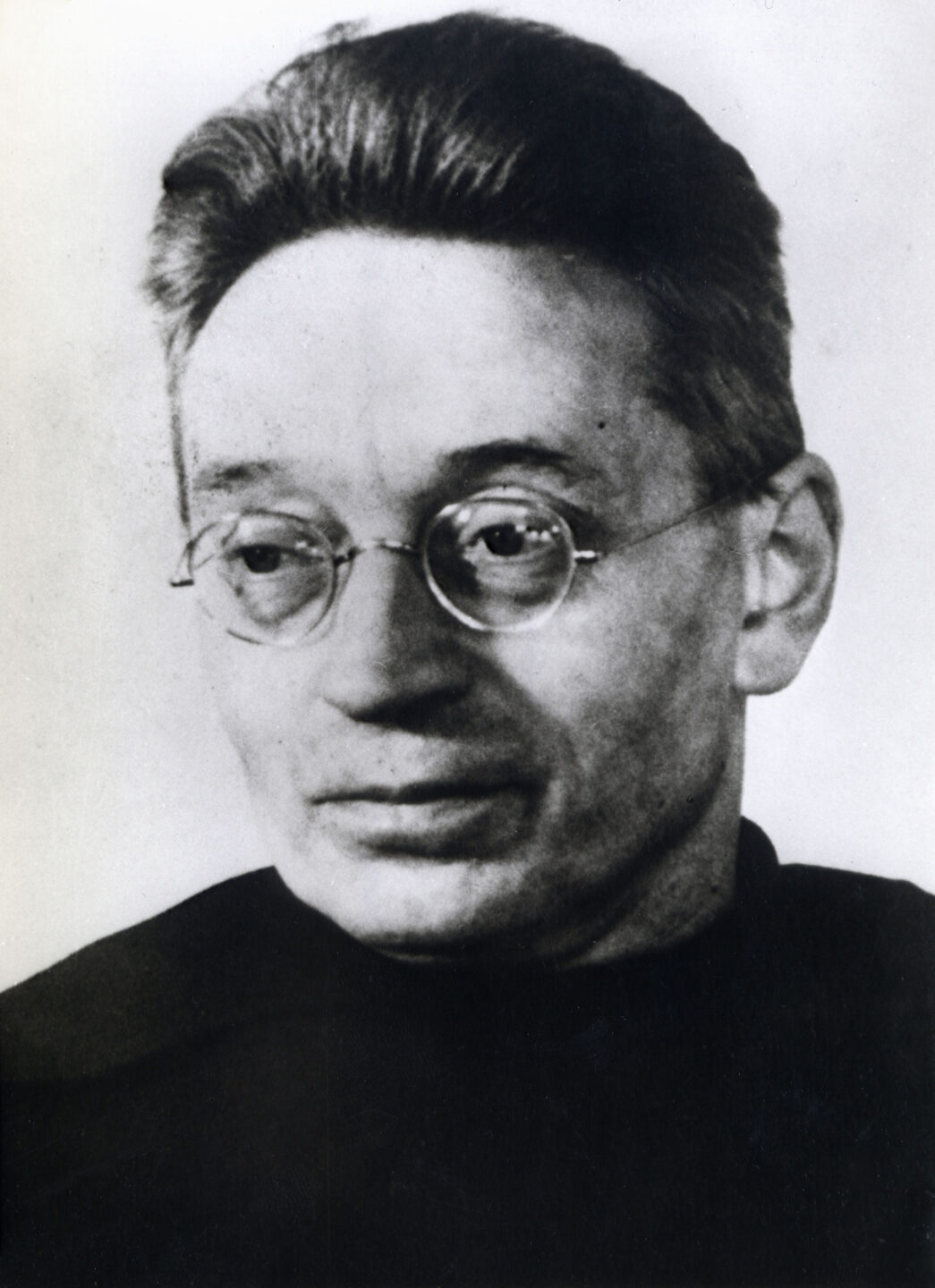 Titus Brandsma