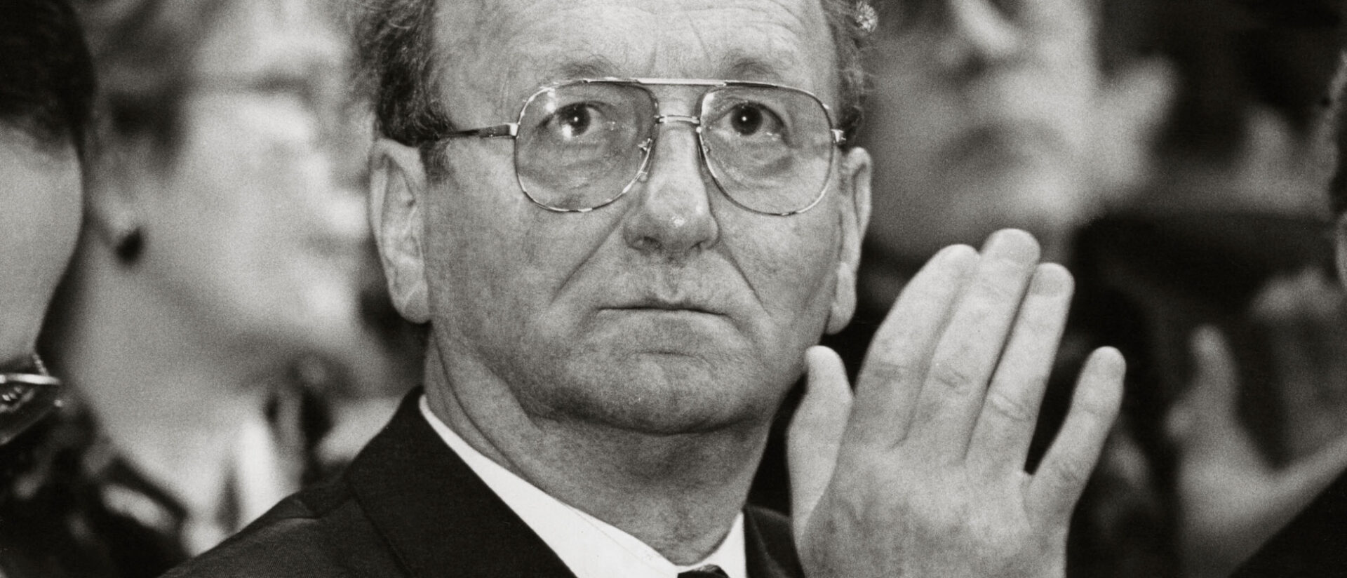 Clemens Thoma