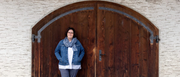 Sibylle Hardegger | Manuela Matt