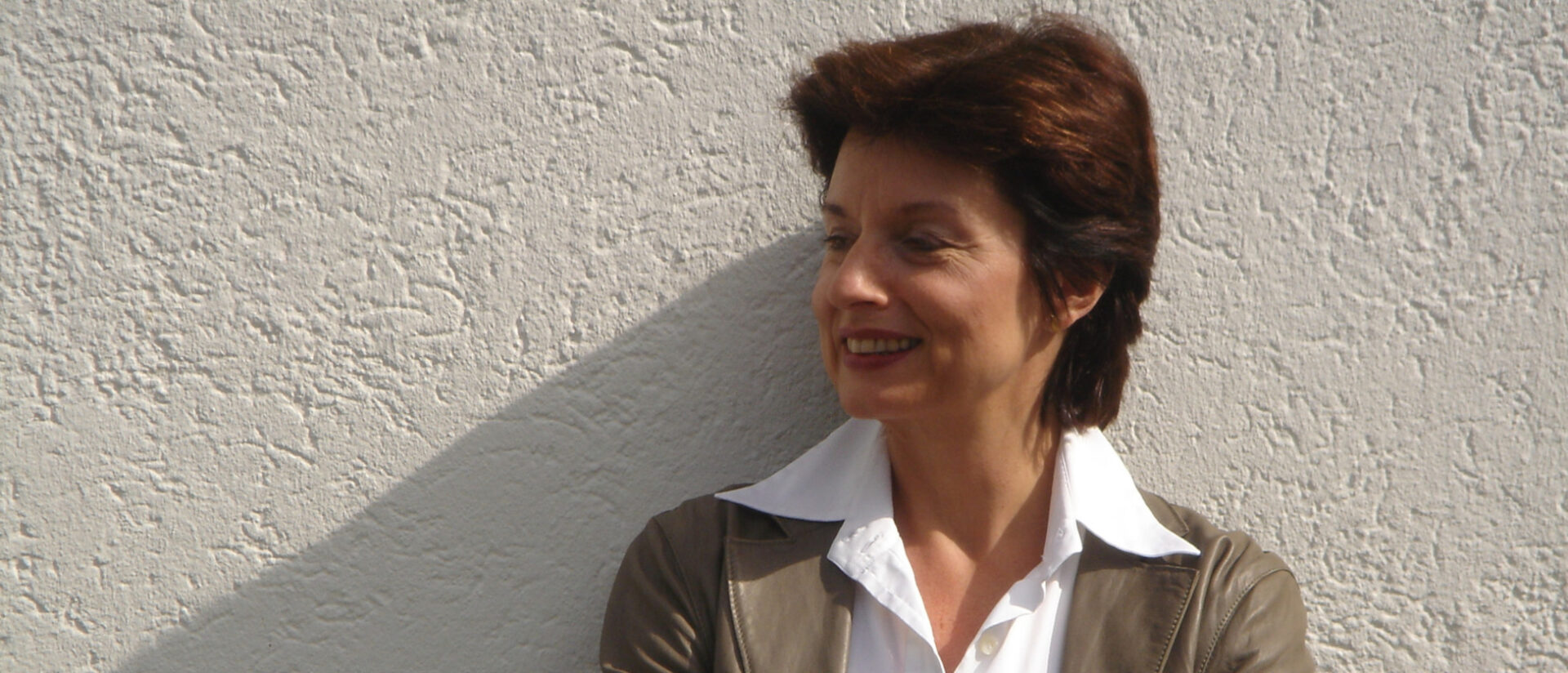 Anita Fetz ist Alt-SP-Ständerätin Basel-Stadt und BaZ-Kolumnistin.