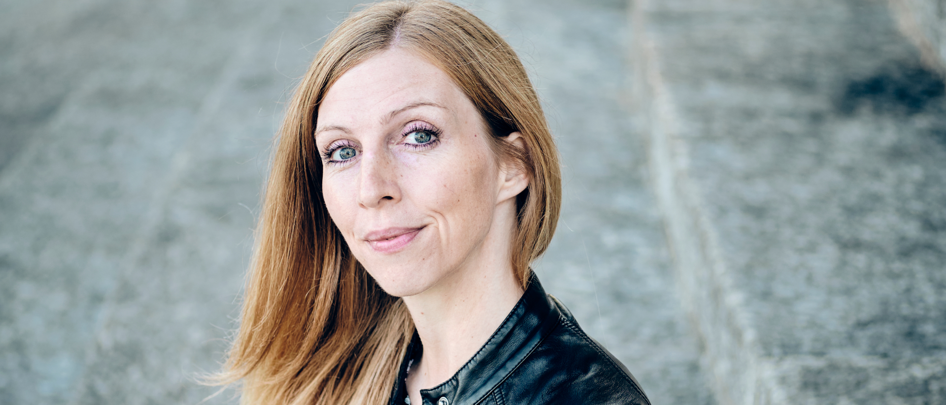 Johanna Beck