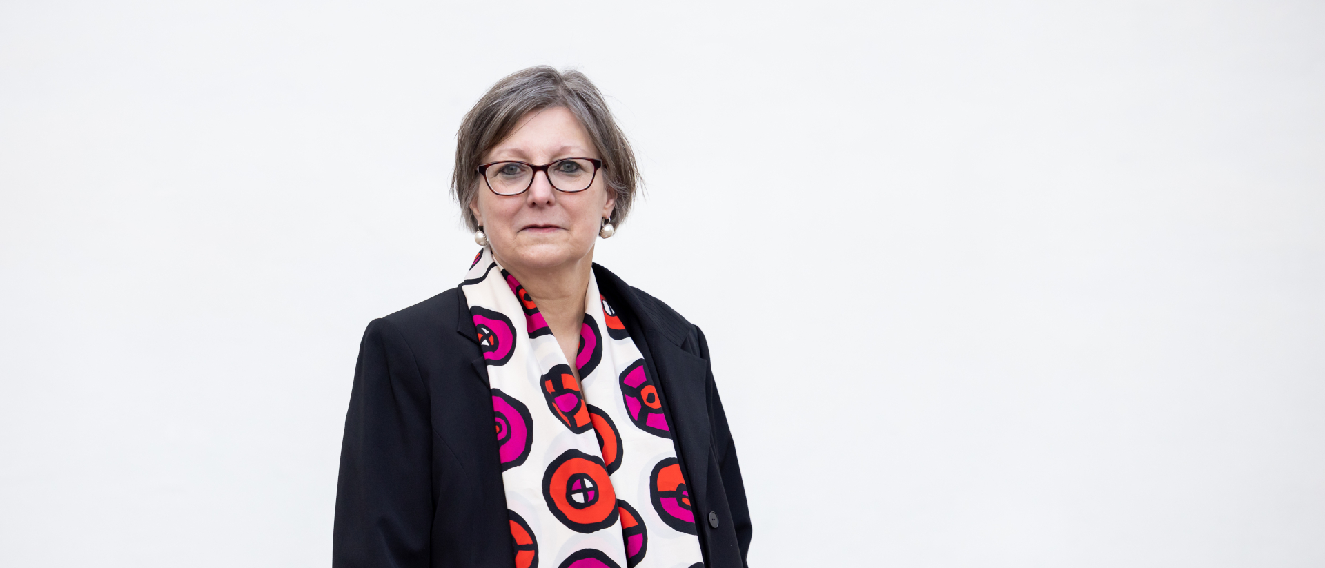 Renata Asal-Steger, RKZ-Präsidentin