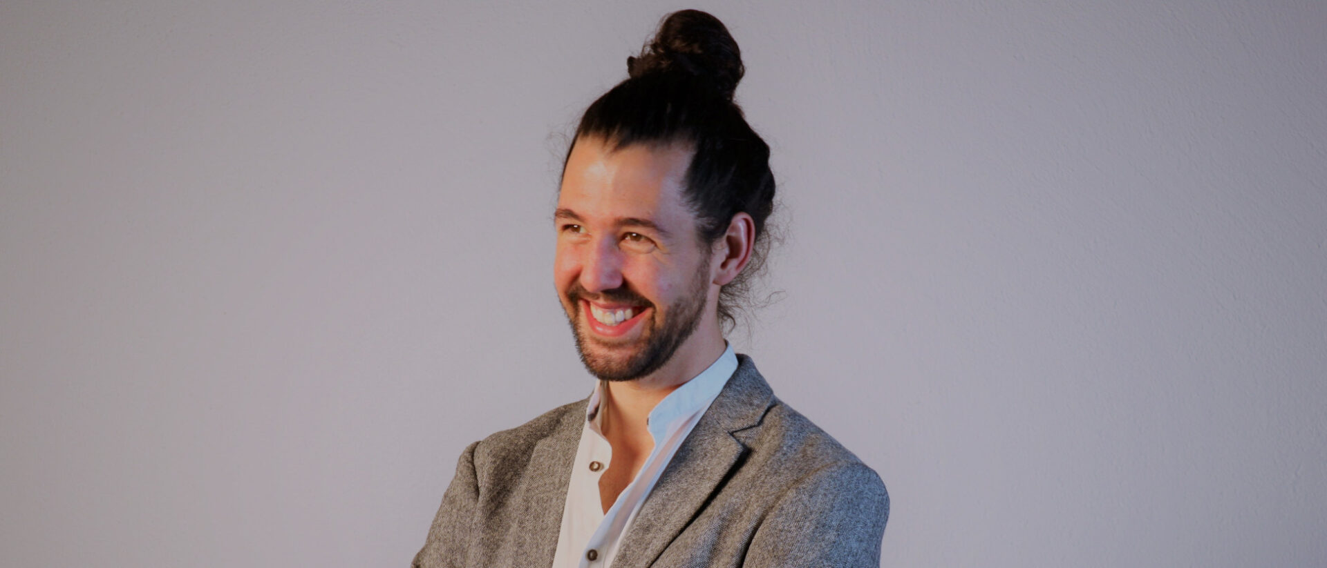 René Schaberger