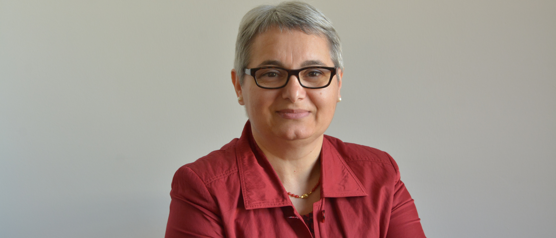 Donatella Portale