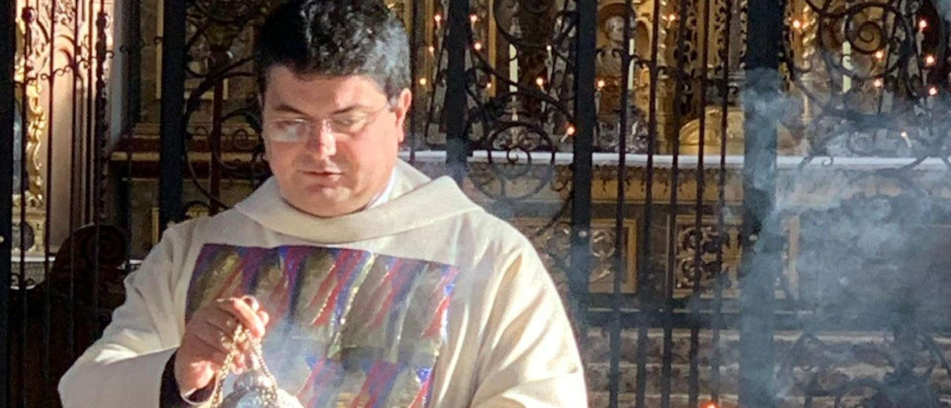 Don Albert Jakaj