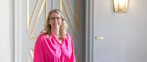 Franziska Driessen-Reding | Christian Merz