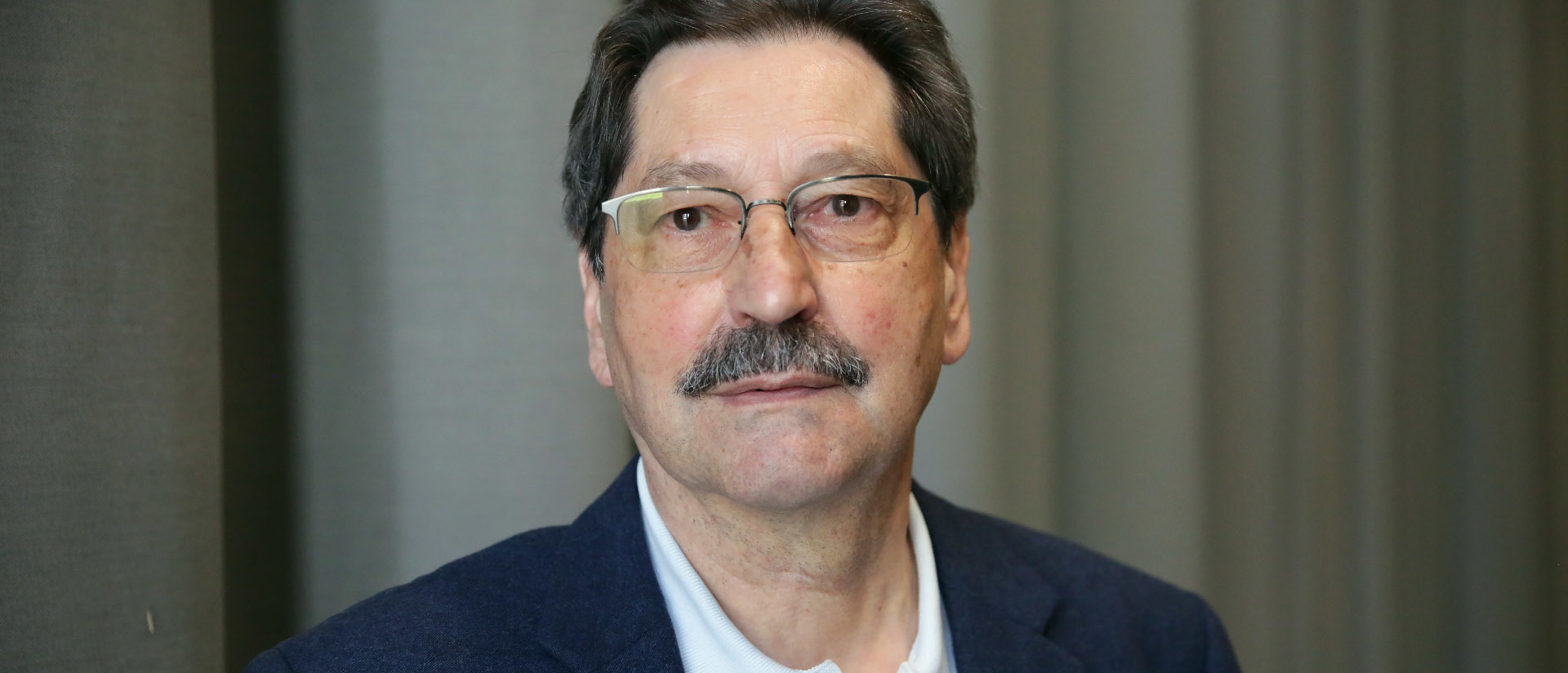 Jacques Nuoffer