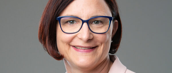 Michaela Berger-Bühler | zVg