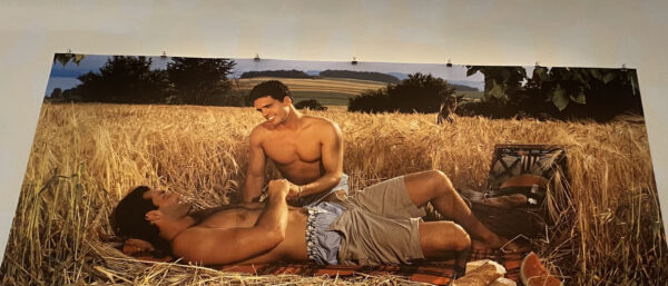 Homosexualität | Raphael Rauch