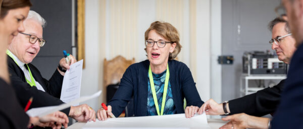 Helena Jeppesen | Christian Merz