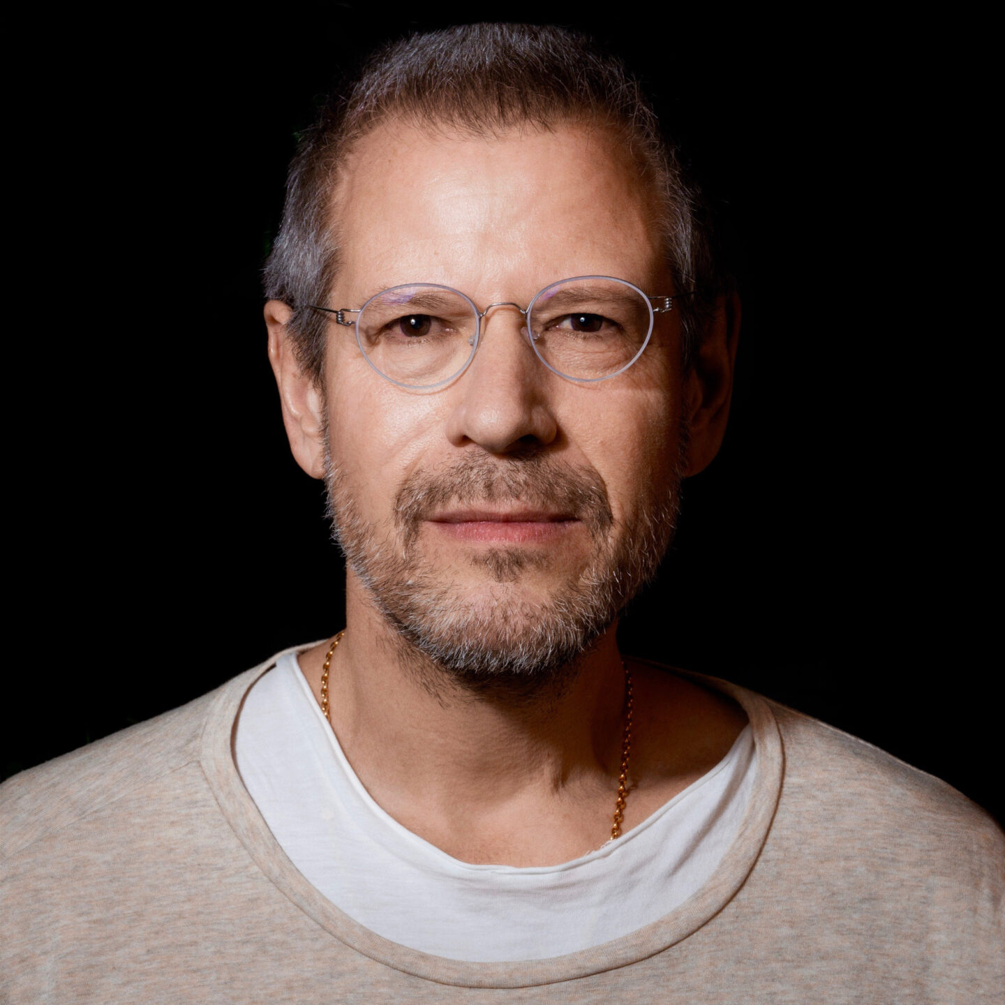 Kenny Schachter
