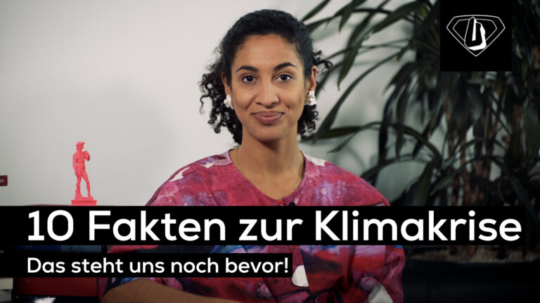 Carmela Bonomi | underkath.ch