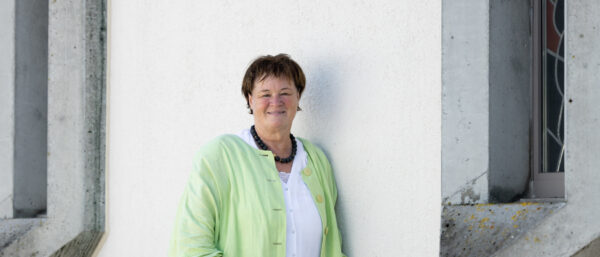 Monika Schmid | Christian Merz