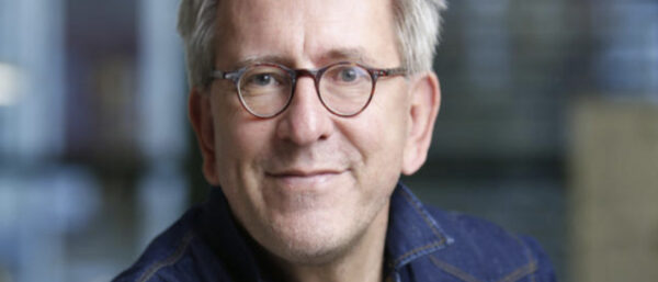 Wolfgang Holz | © Stefan Kaiserr