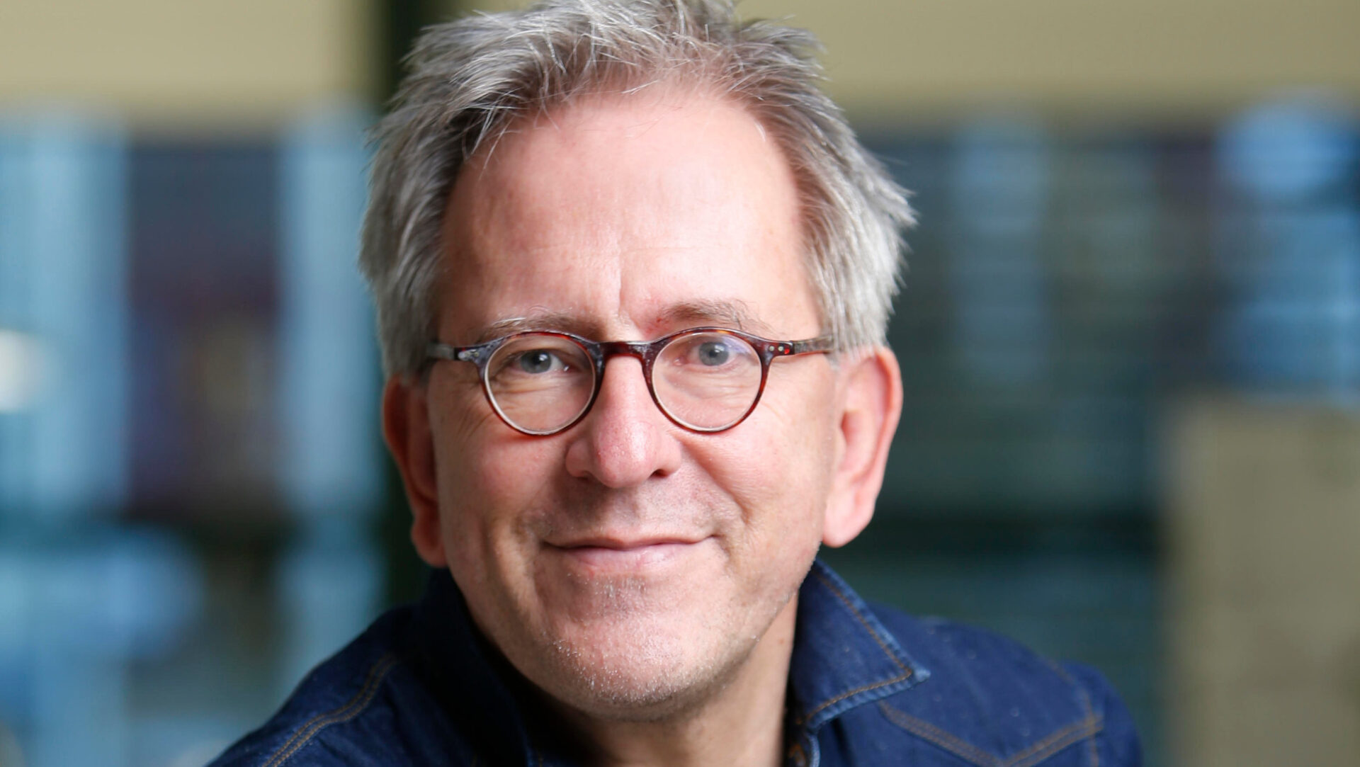 Wolfgang Holz | ©&nbsp;Stefan Kaiser