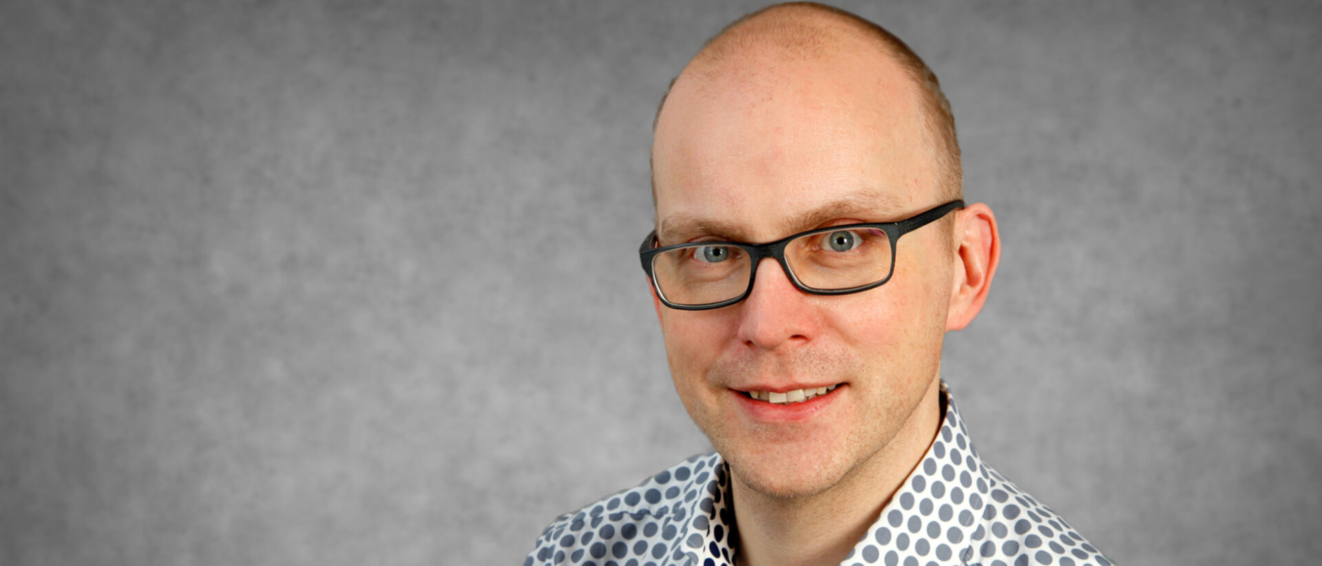 Jens Ehebrecht-Zumsande