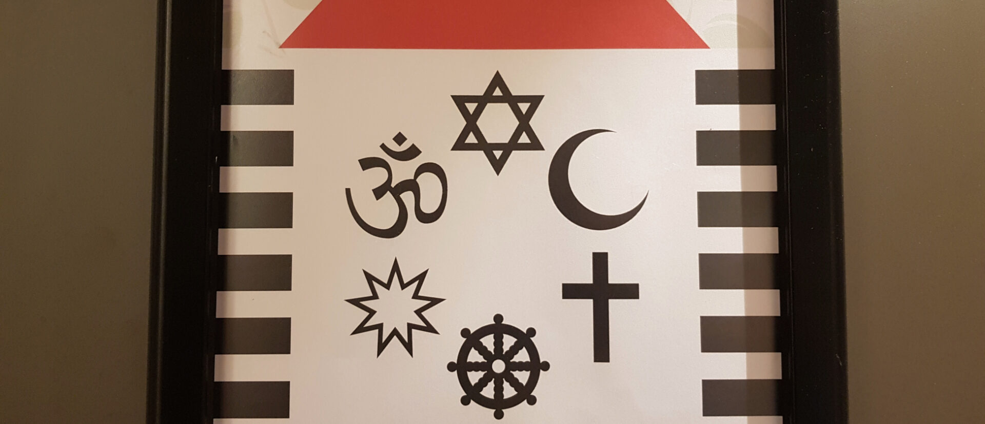 Religionsgemeinschaften
