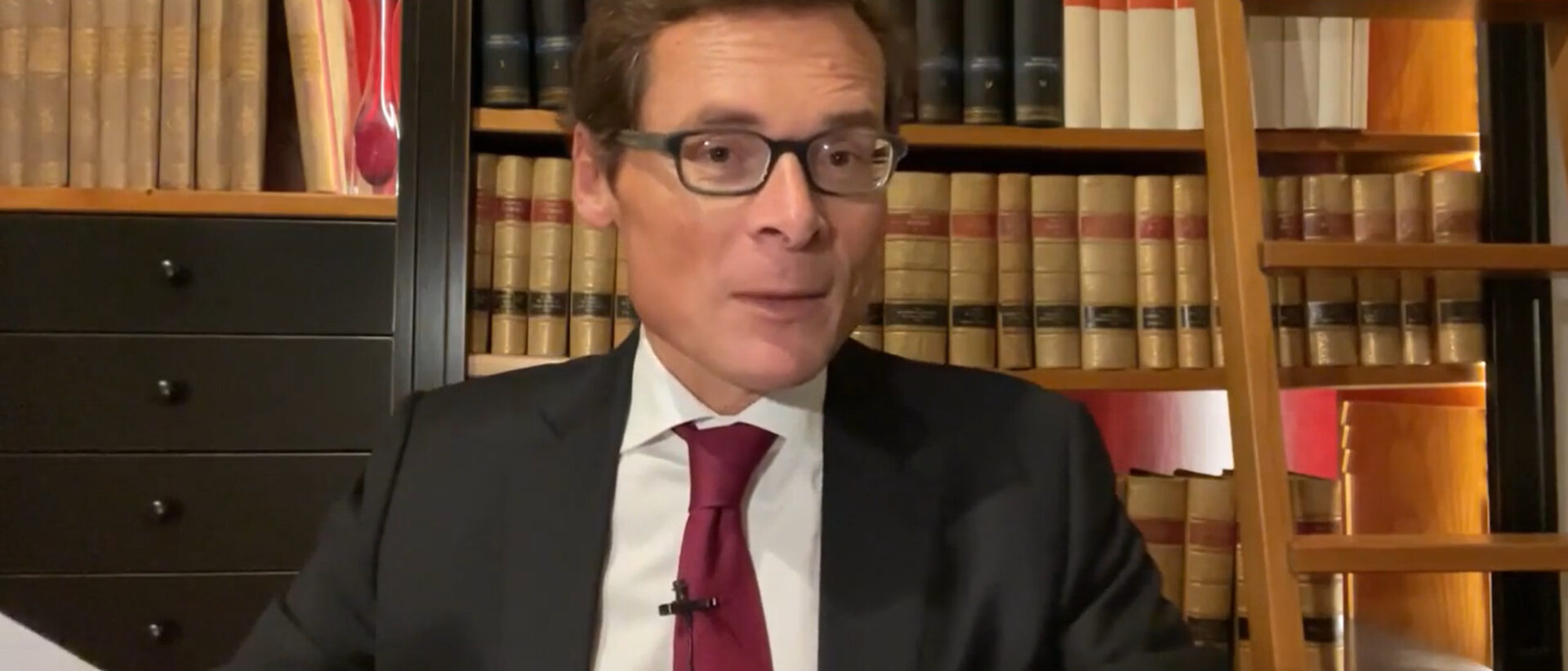 Roger Köppel