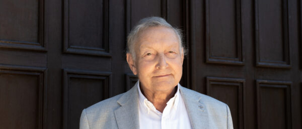 Hugo Gehring | INOVERIS