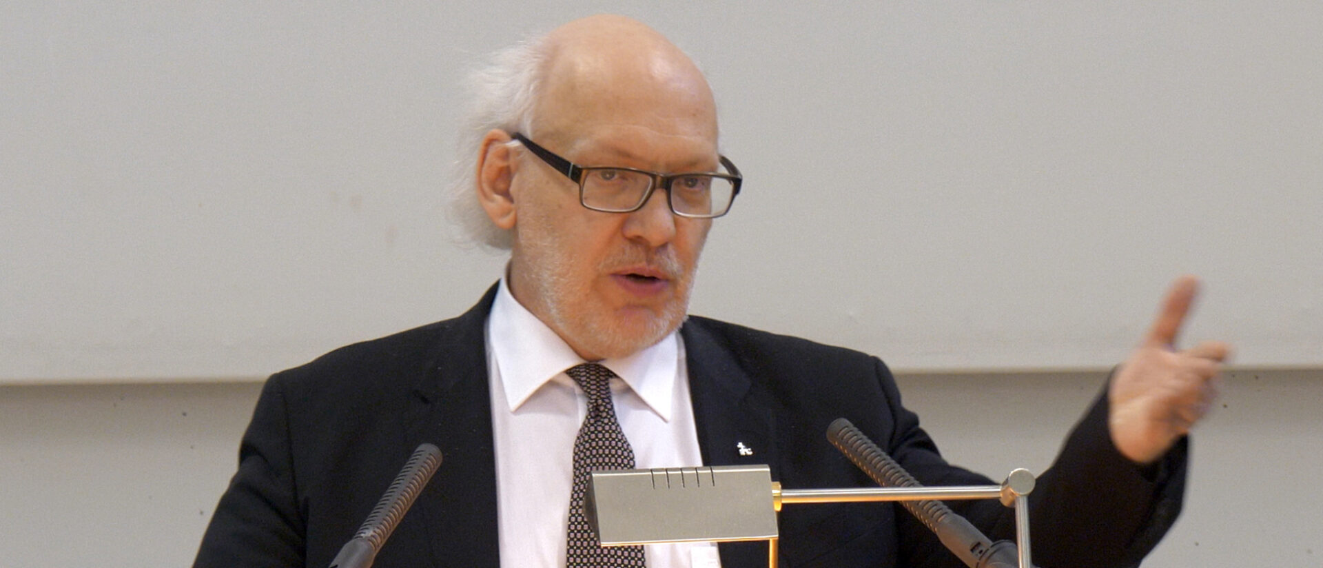 Godehard Brüntup