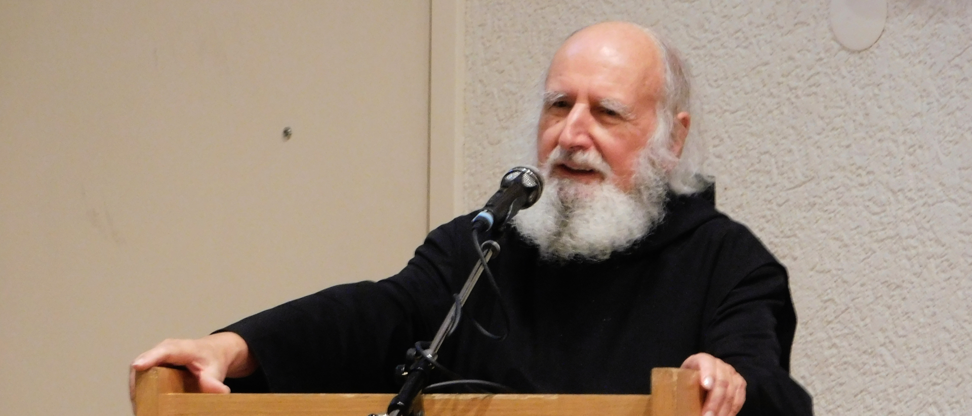 Anselm Grün