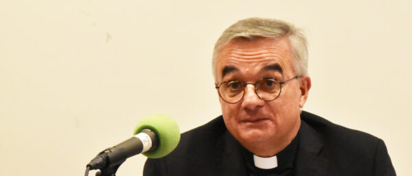 Valerio Lazzeri | Barbara Ludwig