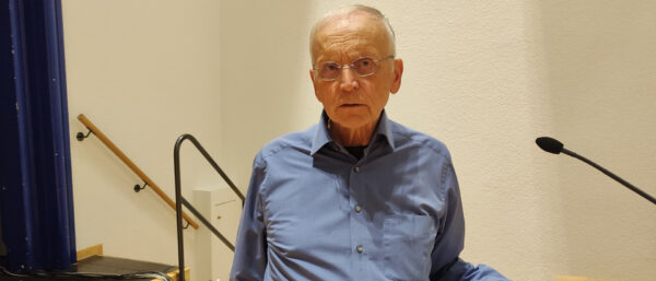 Paul Zulehner | Jacqueline Straub