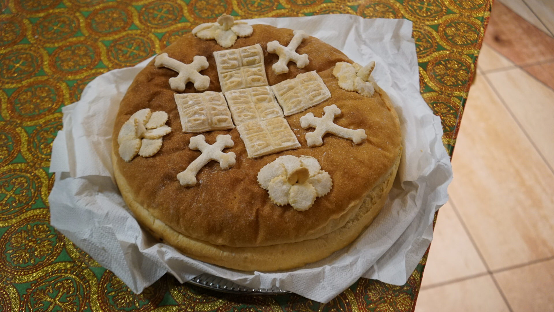 Kuchen