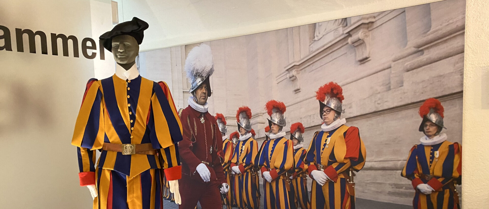 Galauniuniform